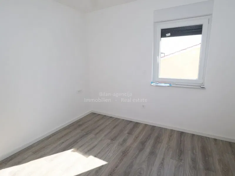Appartamento Vodice – 3