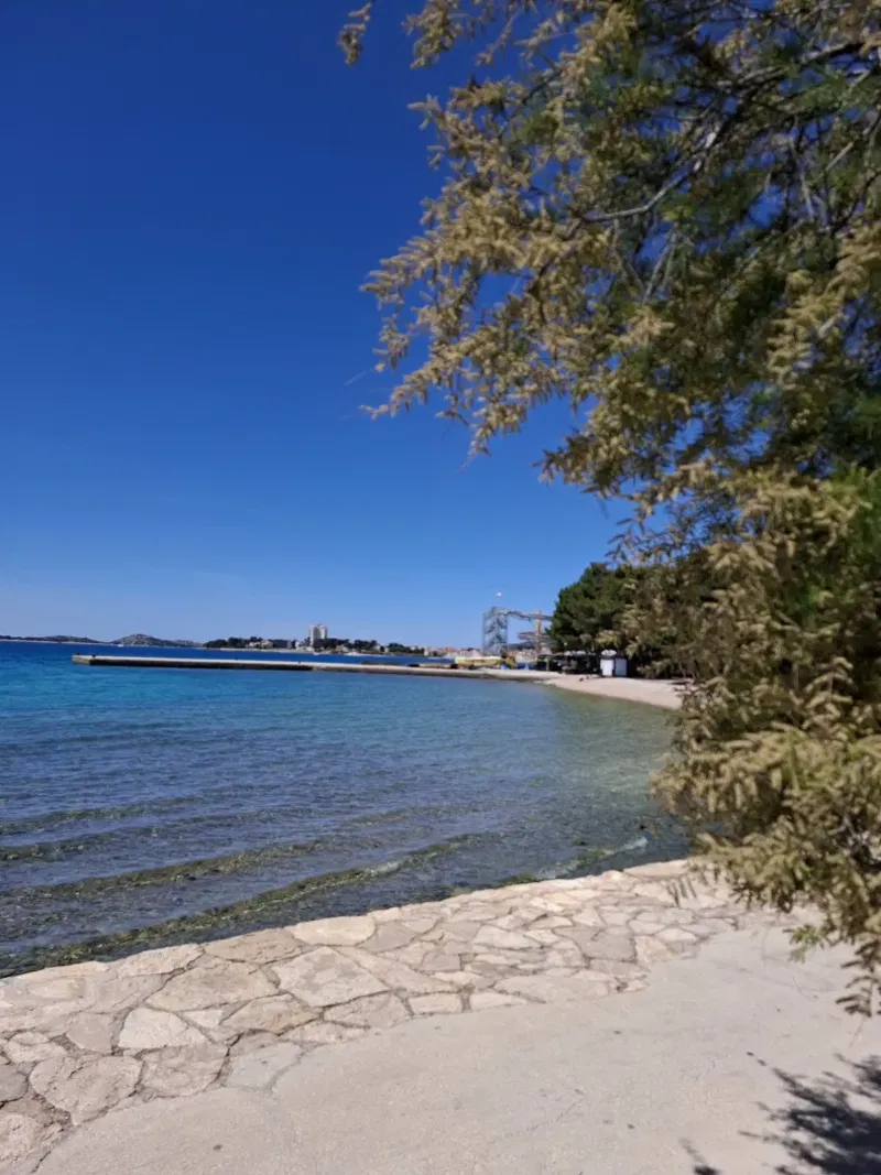 Byt Vodice – 3