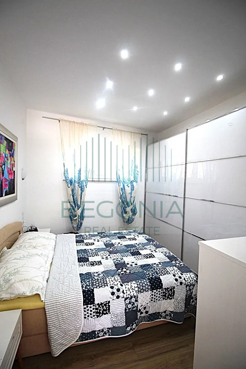 Apartment Košljun – 3