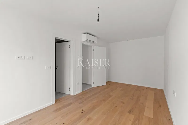Istria, Novigrad - luxury apartment under construction A-1-L – 3