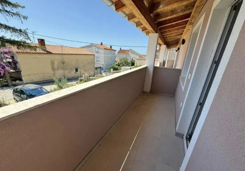 House Medulin, 200m2 – 3