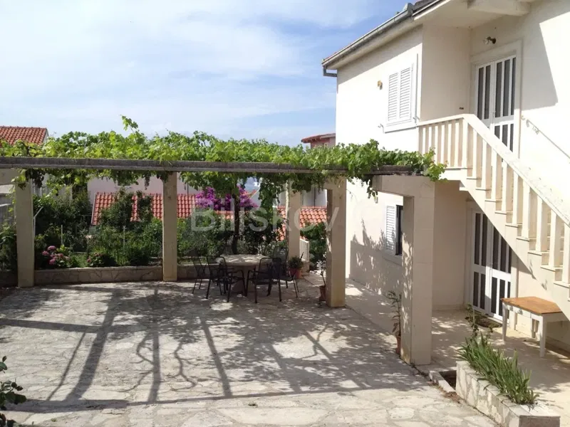 Dom Supetar – 2