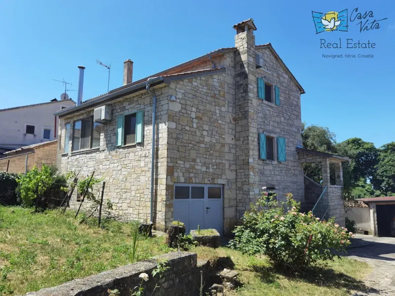 Дом Poreč – 3