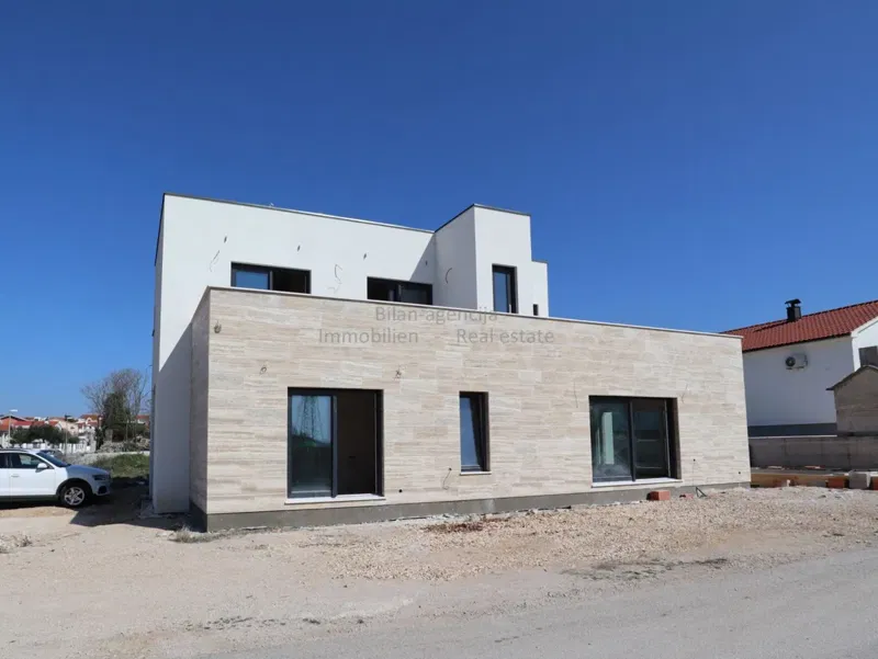Casa Vodice – 2