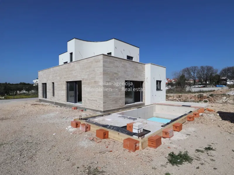 Casa Vodice – 3