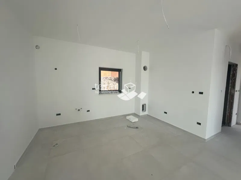 Istria, Medulin, apartment 1st floor, 101.65m2, 3 bedrooms, parking, near the sea, NEW!! #sale – 3
