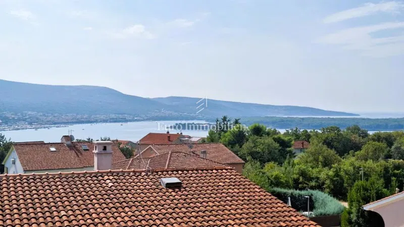 Dom Krk – 2
