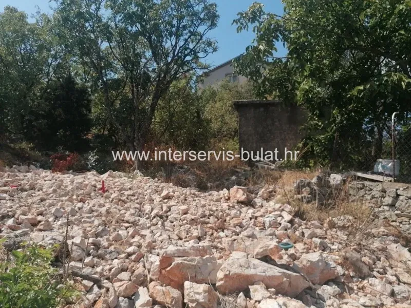 .::: Building land in Meterize :::. – 2