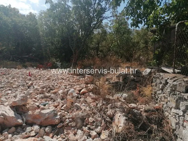 .::: Building land in Meterize :::. – 3