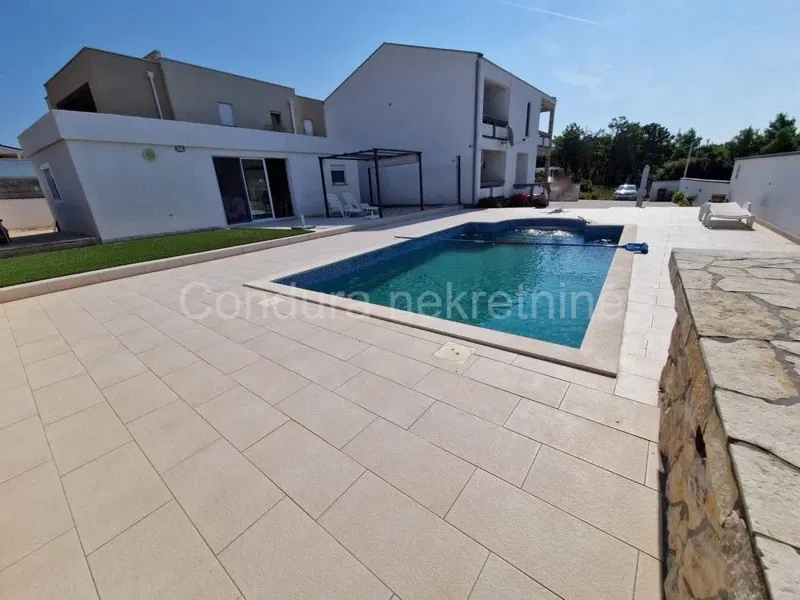 Casa Vir – 2
