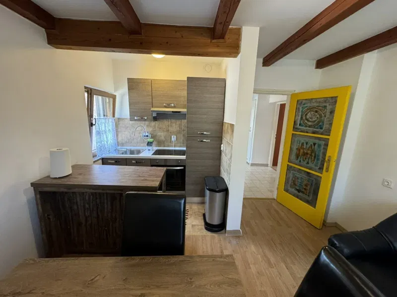 Appartamento Vodnjan – 2