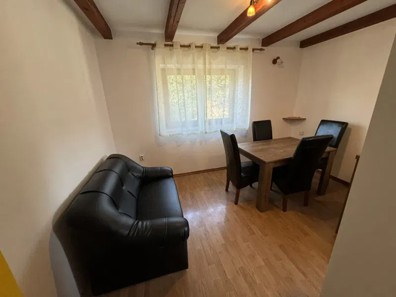 Appartamento Vodnjan – 3