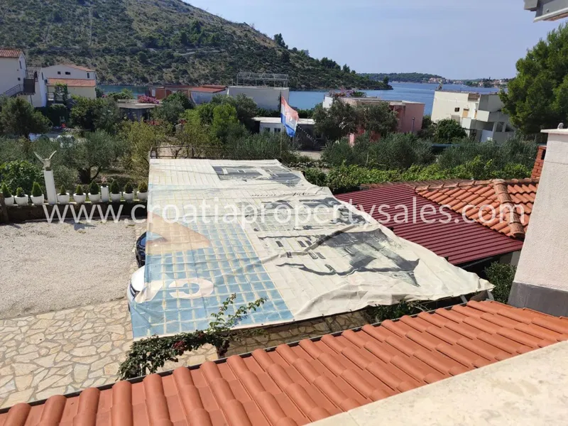 Rogoznica, house for sale, 759.000 € – 2