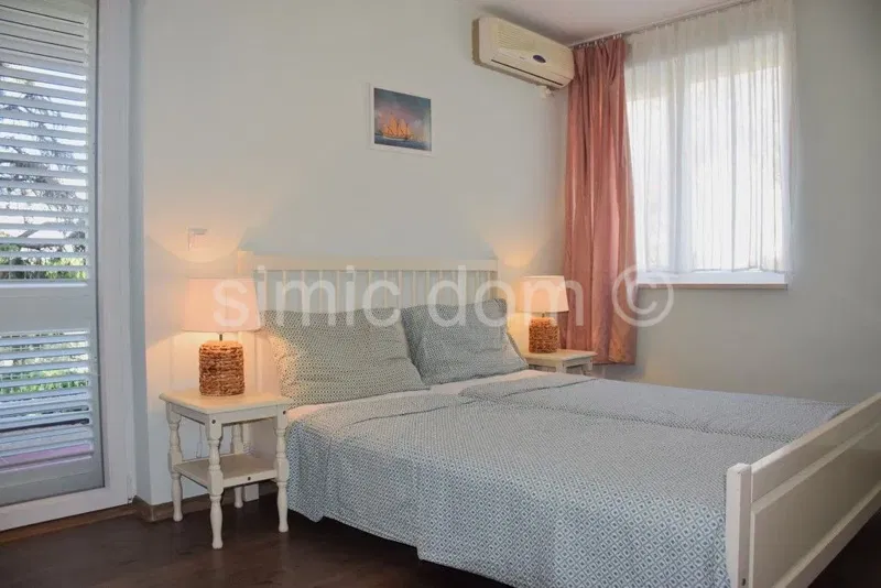 Boarding house very close to sea with a view, Peljesac – 2