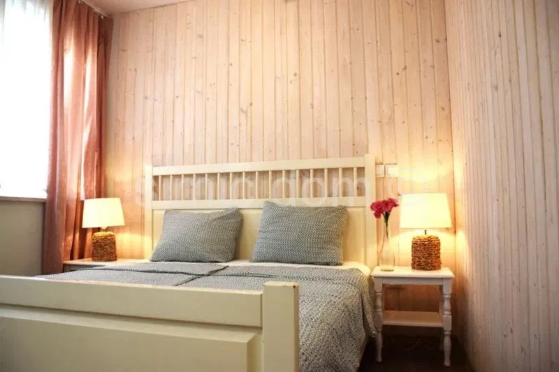 Boarding house very close to sea with a view, Peljesac – 3