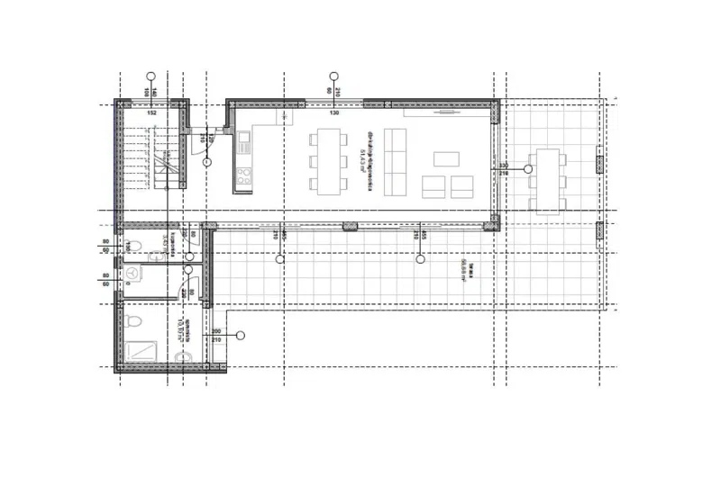 House, for sale, Zadar, Croatia, 190 m2, 760.000,00 EUR – 2