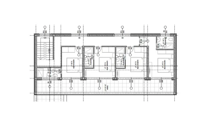 House, for sale, Zadar, Croatia, 190 m2, 760.000,00 EUR – 3