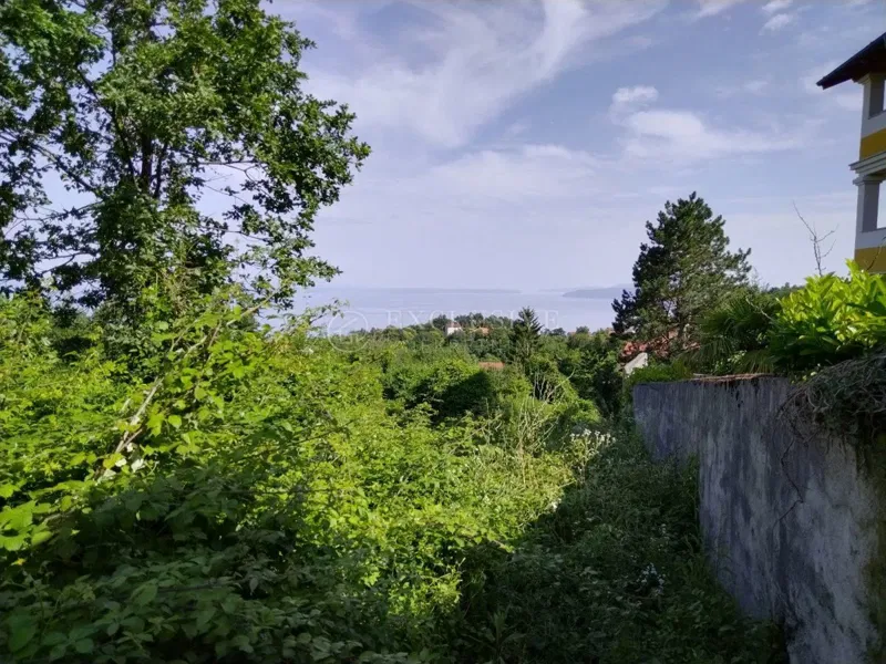 Terreno Veprinac – 2