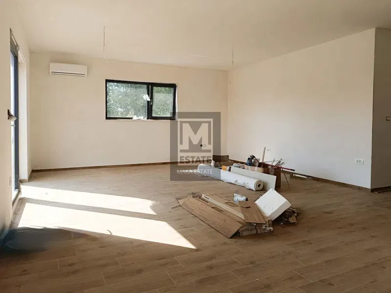 Parenzo, dintorni, Moderna casa bifamiliare con piscina – 3