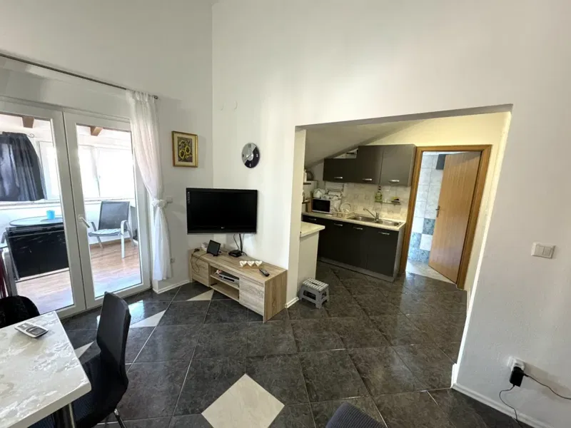Appartamento Vinkuran – 3