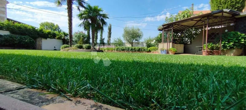 Ház Malinska, Malinska-Dubašnica, 120m2 – 2