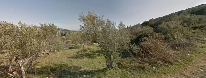 Land Ugljan – 3