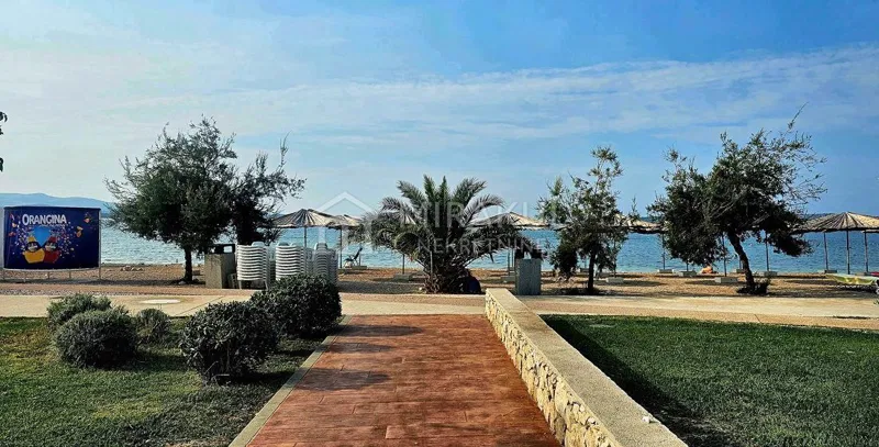 Stanovanje Šibenik – 3