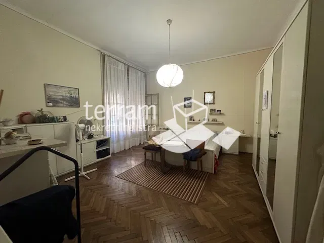 Istria, Pola, centro, appartamento al 1° piano, 87,34 m2, 2 camere da letto, ottima posizione!! #vendita – 2