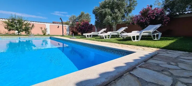 Casa Fažana – 2