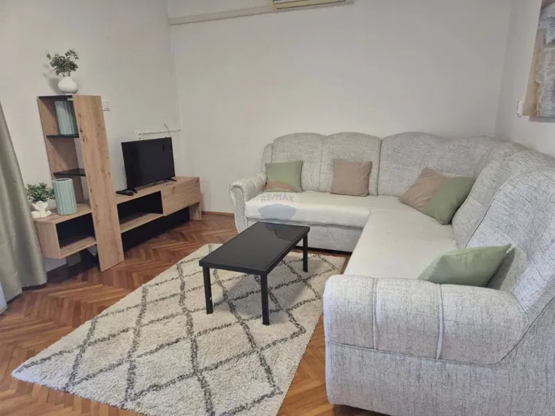 Appartamento Poreč, 94m2 – 2