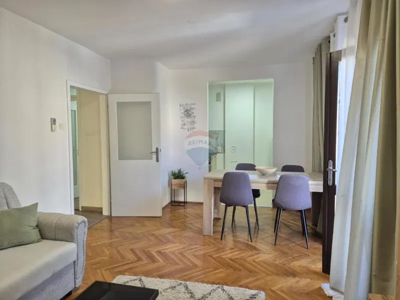 Appartamento Poreč, 94m2 – 3