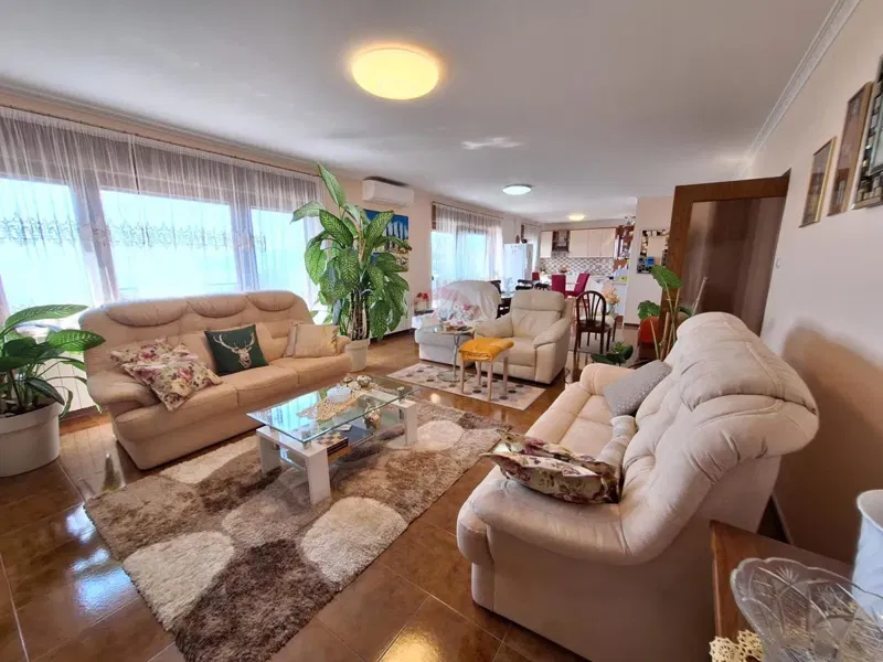 Дом Rubeši, Kastav, 362m2 – 2