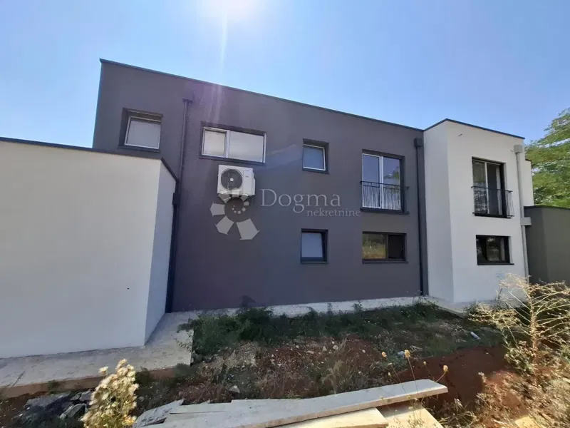 Casa Kaštelir, Kaštelir-Labinci, 114m2 – 3