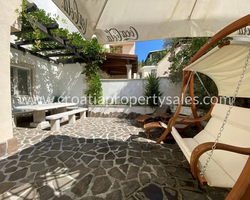 Brac, apartment for sale, 498.000 € – 2