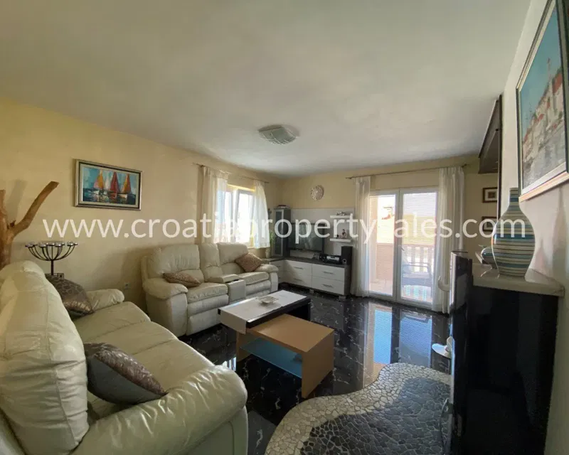 Brac, apartment for sale, 498.000 € – 3