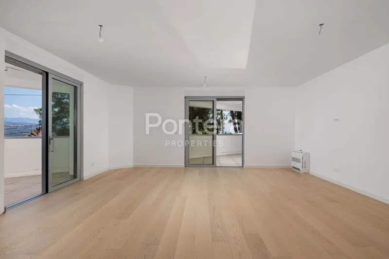 Byt/apartmán Opatija - Centar, Opatija, 112,10m2 – 2