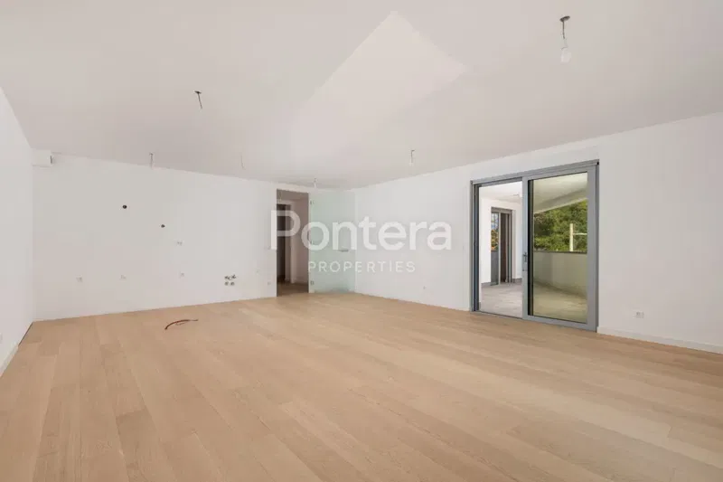 Byt/apartmán Opatija - Centar, Opatija, 112,10m2 – 3