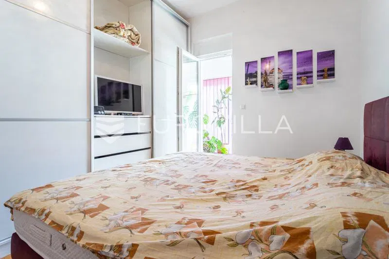 Kaštel Sućurac, family house in a great location – 3
