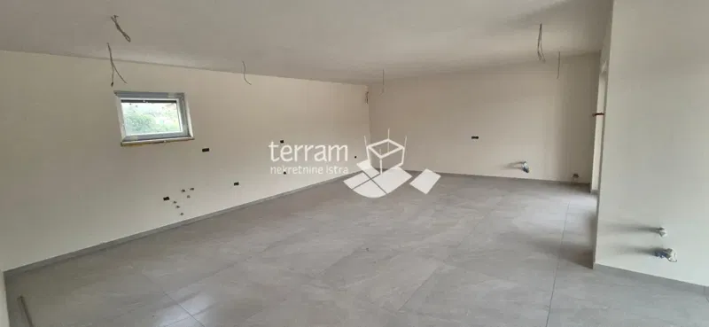 Istria, Ližnjan, Šišan, house 360m2, pool, garden 588m2, NEW #sale – 3
