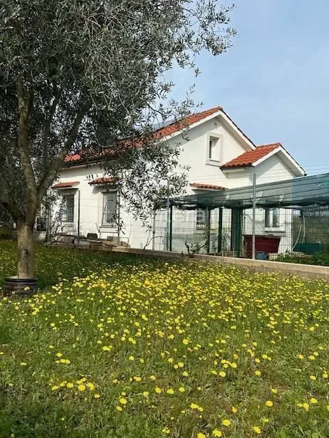 Dom Porat – 2