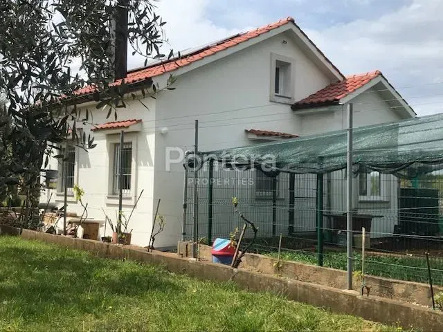 Dom Porat – 3