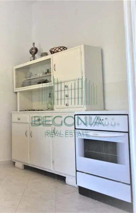Casa Veli Iž – 2