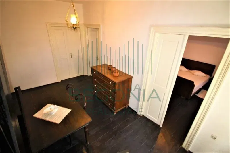 Casa Veli Iž – 3