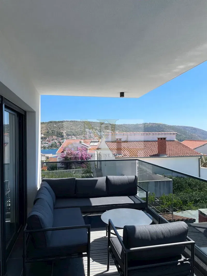 Appartamento Okrug Gornji – 3