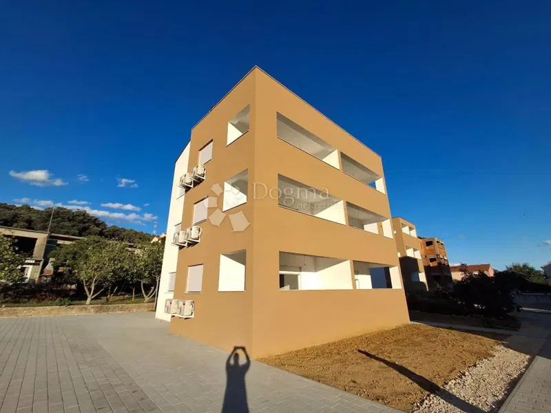 Apartment Palit, Rab, 75m2 – 2