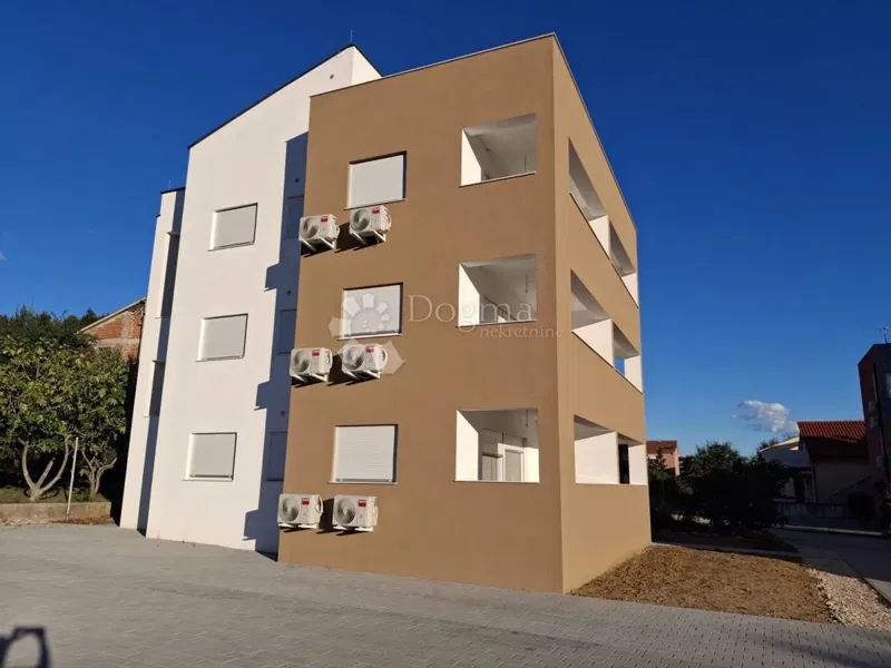 Apartment Palit, Rab, 75m2 – 3