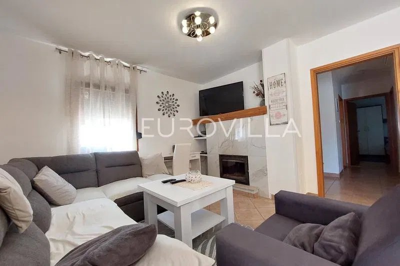 Casa Pula – 3