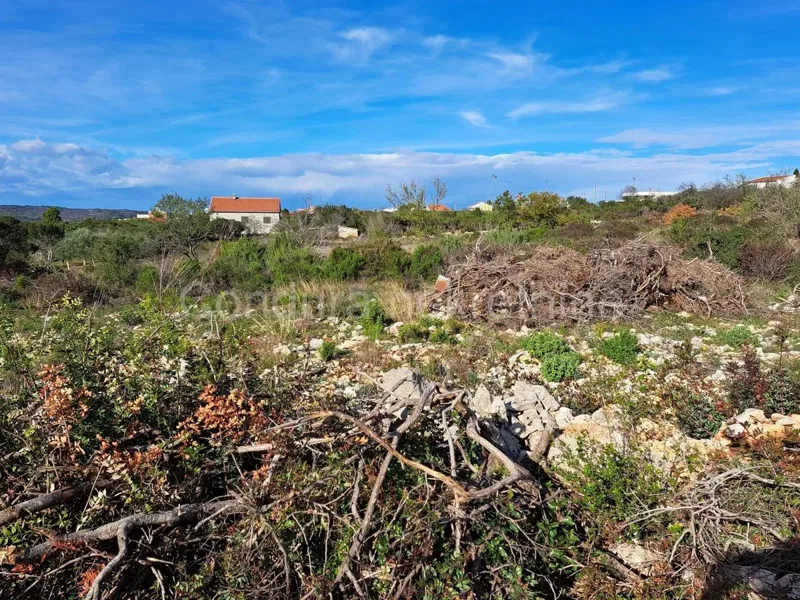 Terreno Debeljak – 2