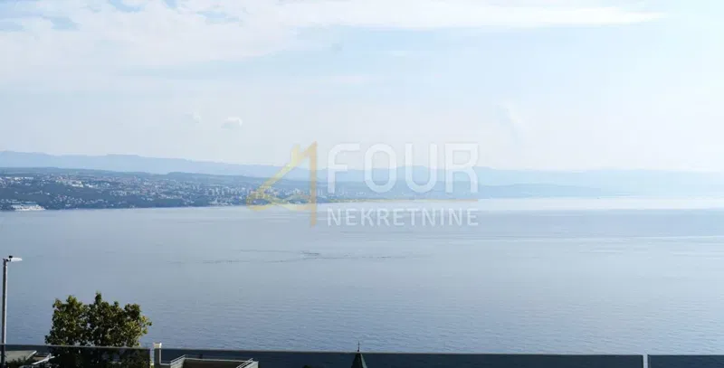 Stojíš Opatija - Centar, Opatija, 112,28m2 – 2
