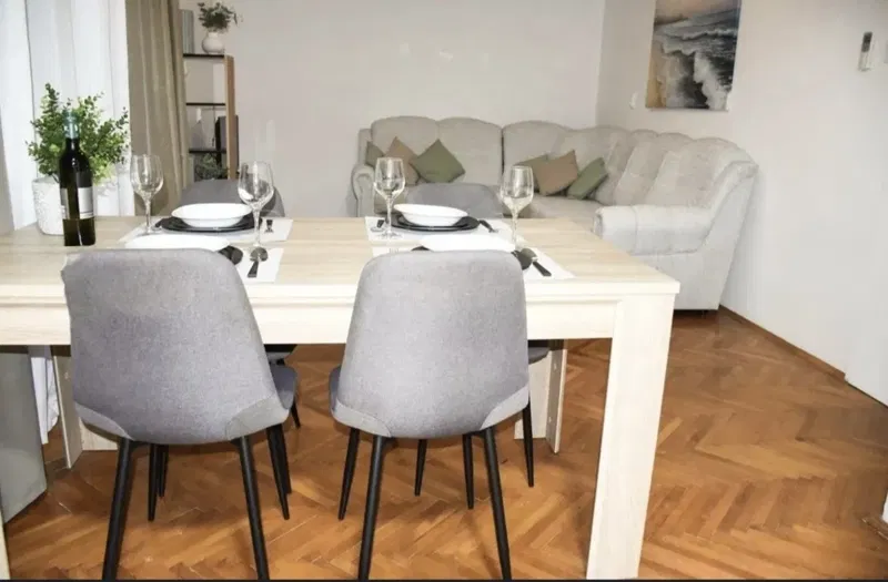 Flat Poreč, 94m2 – 2
